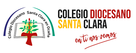 Colegio Diocesano Santa Clara Ocaña